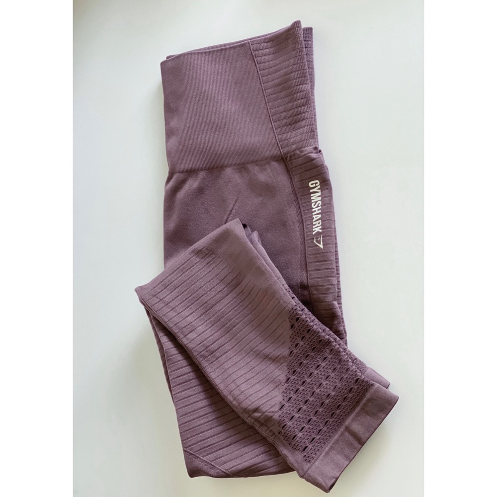 Gymshark original energy seamless leggings